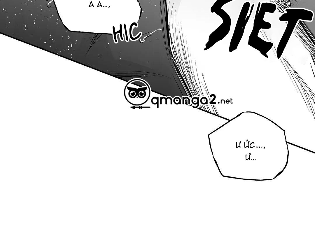 đọc truyện Khi Đôi Chân Thôi Bước Chương 60 ảnh 76 tại Thiên Thai Truyện