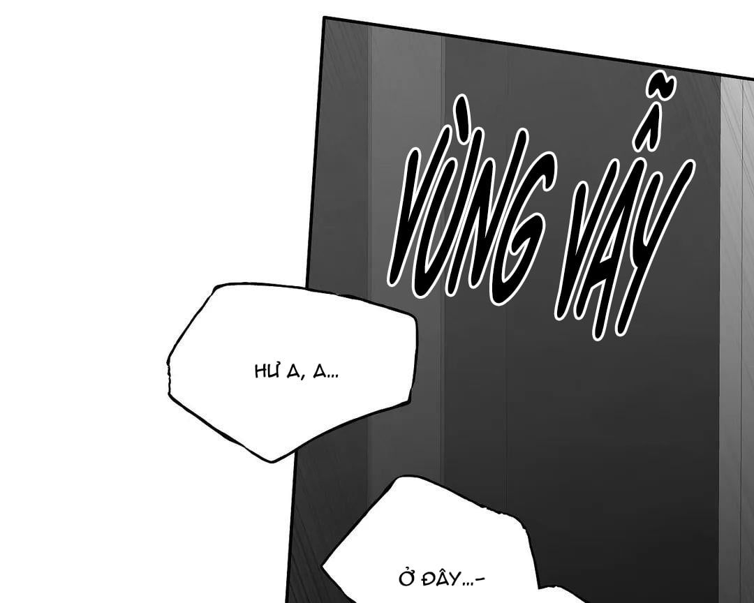 đọc truyện Khi Đôi Chân Thôi Bước Chương 60 ảnh 77 tại Thiên Thai Truyện