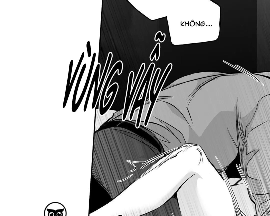 đọc truyện Khi Đôi Chân Thôi Bước Chương 60 ảnh 78 tại Thiên Thai Truyện