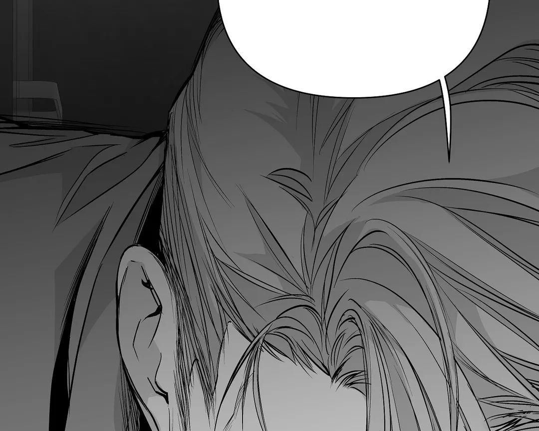 đọc truyện Khi Đôi Chân Thôi Bước Chương 60 ảnh 80 tại Thiên Thai Truyện