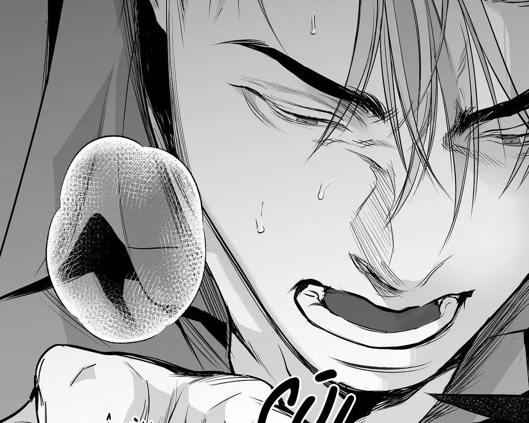 đọc truyện Khi Đôi Chân Thôi Bước Chương 60 ảnh 81 tại Thiên Thai Truyện