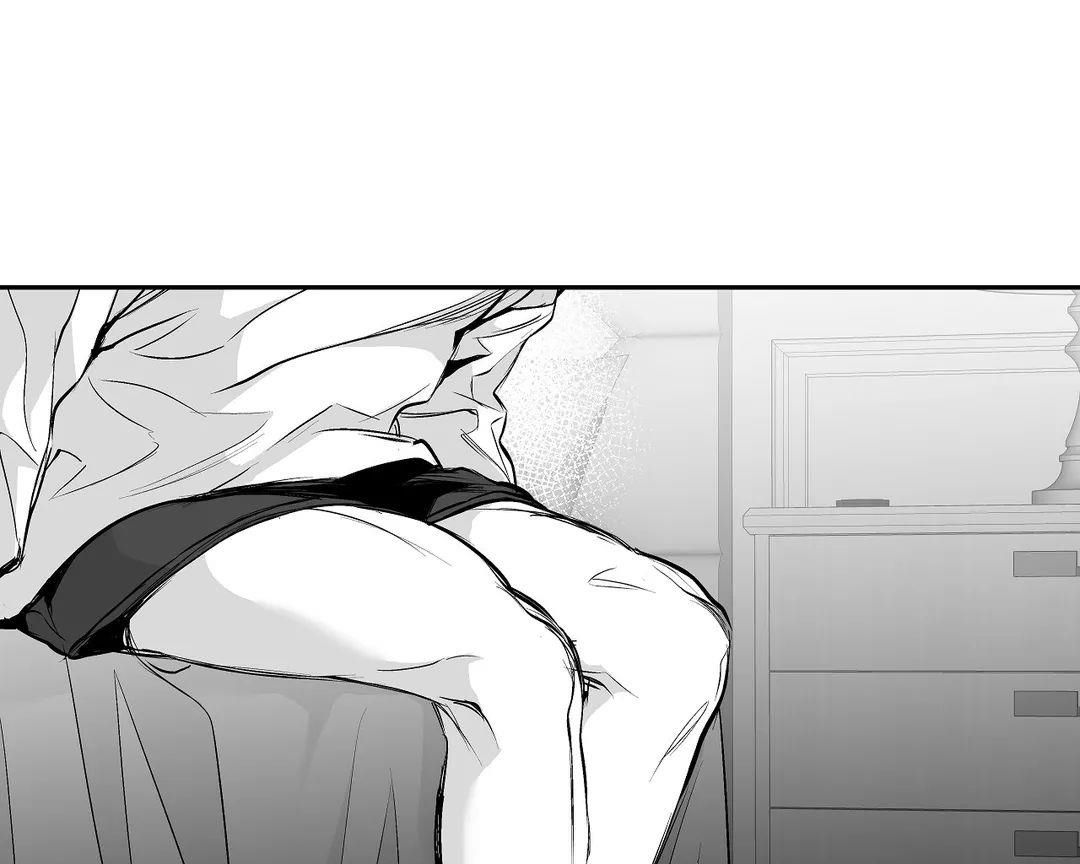 đọc truyện Khi Đôi Chân Thôi Bước Chương 60 ảnh 10 tại Thiên Thai Truyện