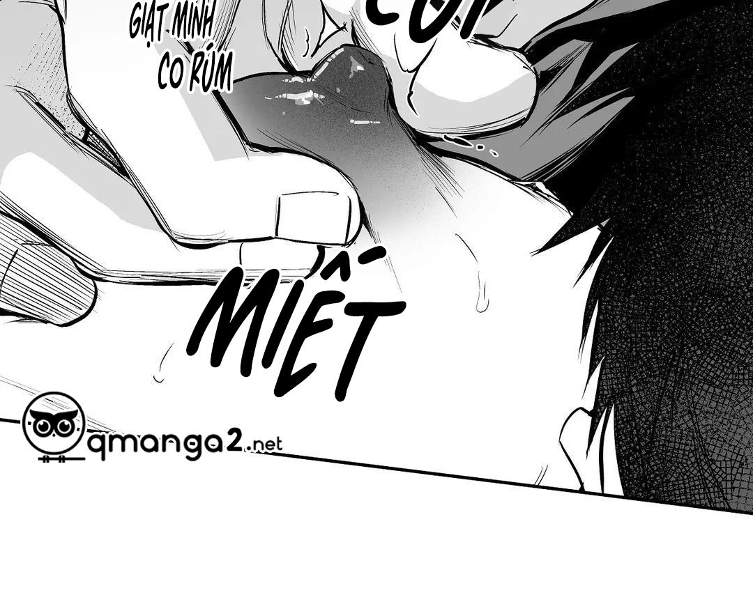 đọc truyện Khi Đôi Chân Thôi Bước Chương 60 ảnh 82 tại Thiên Thai Truyện