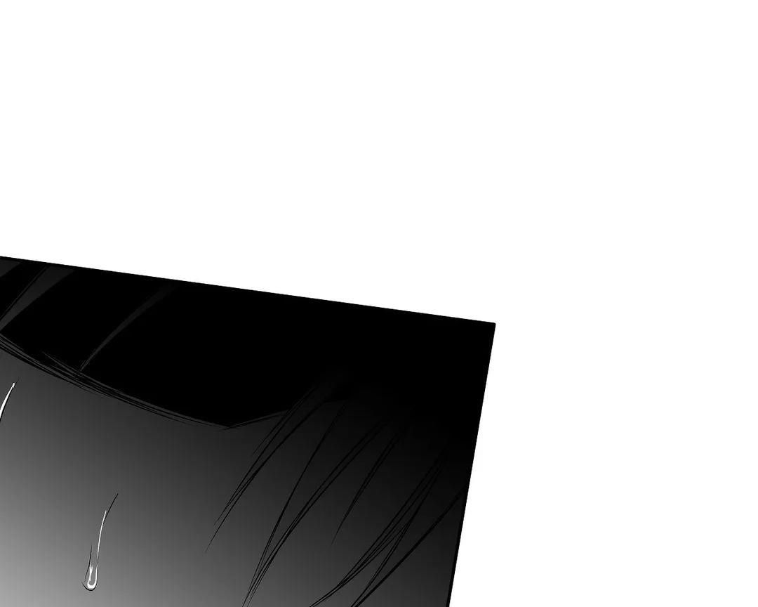 đọc truyện Khi Đôi Chân Thôi Bước Chương 60 ảnh 83 tại Thiên Thai Truyện