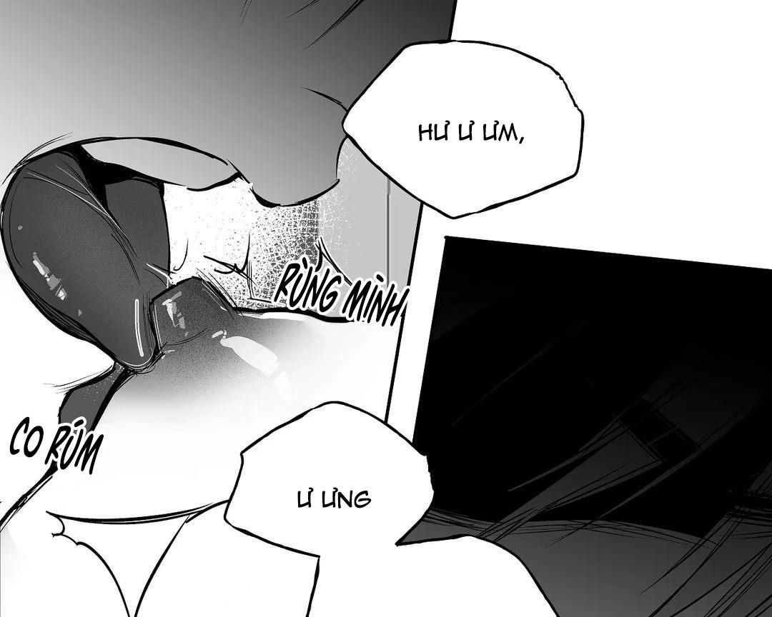 đọc truyện Khi Đôi Chân Thôi Bước Chương 60 ảnh 84 tại Thiên Thai Truyện