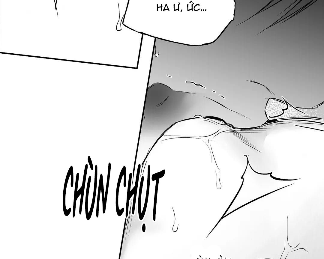 đọc truyện Khi Đôi Chân Thôi Bước Chương 60 ảnh 85 tại Thiên Thai Truyện