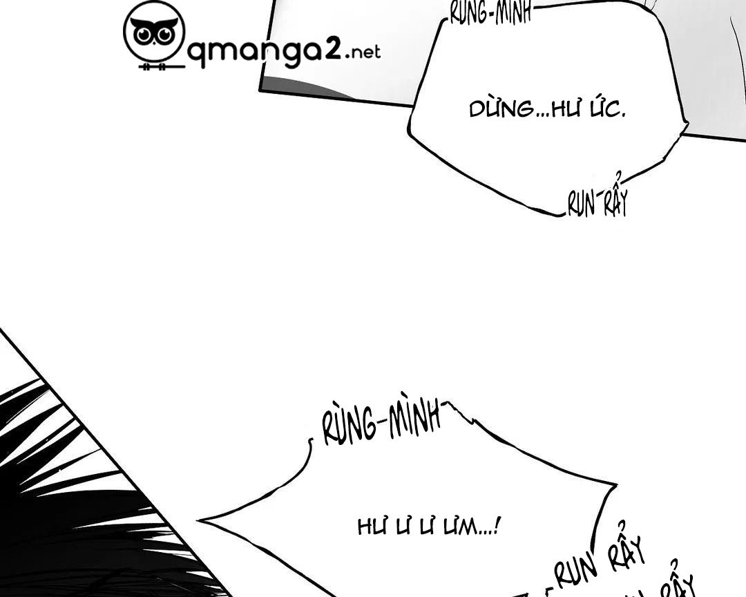 đọc truyện Khi Đôi Chân Thôi Bước Chương 60 ảnh 86 tại Thiên Thai Truyện