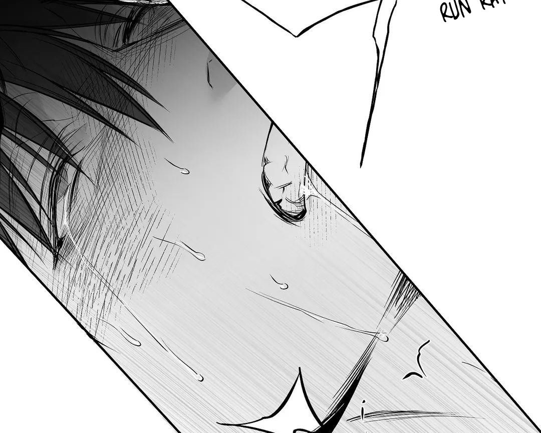 đọc truyện Khi Đôi Chân Thôi Bước Chương 60 ảnh 87 tại Thiên Thai Truyện