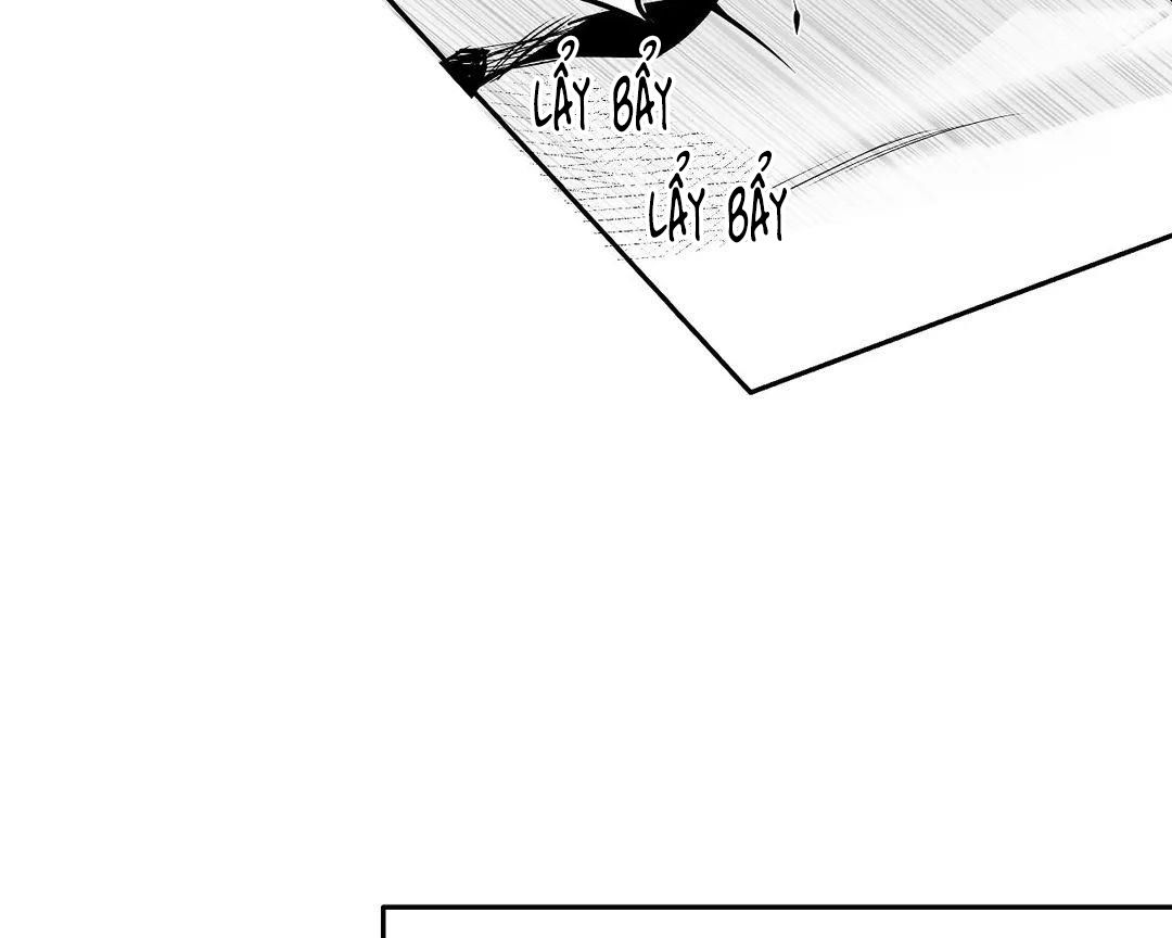 đọc truyện Khi Đôi Chân Thôi Bước Chương 60 ảnh 88 tại Thiên Thai Truyện