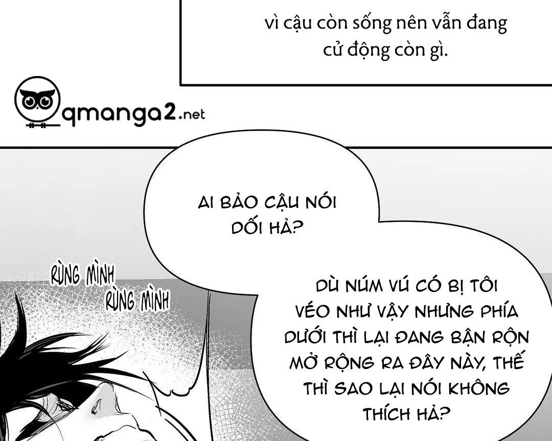 đọc truyện Khi Đôi Chân Thôi Bước Chương 60 ảnh 89 tại Thiên Thai Truyện