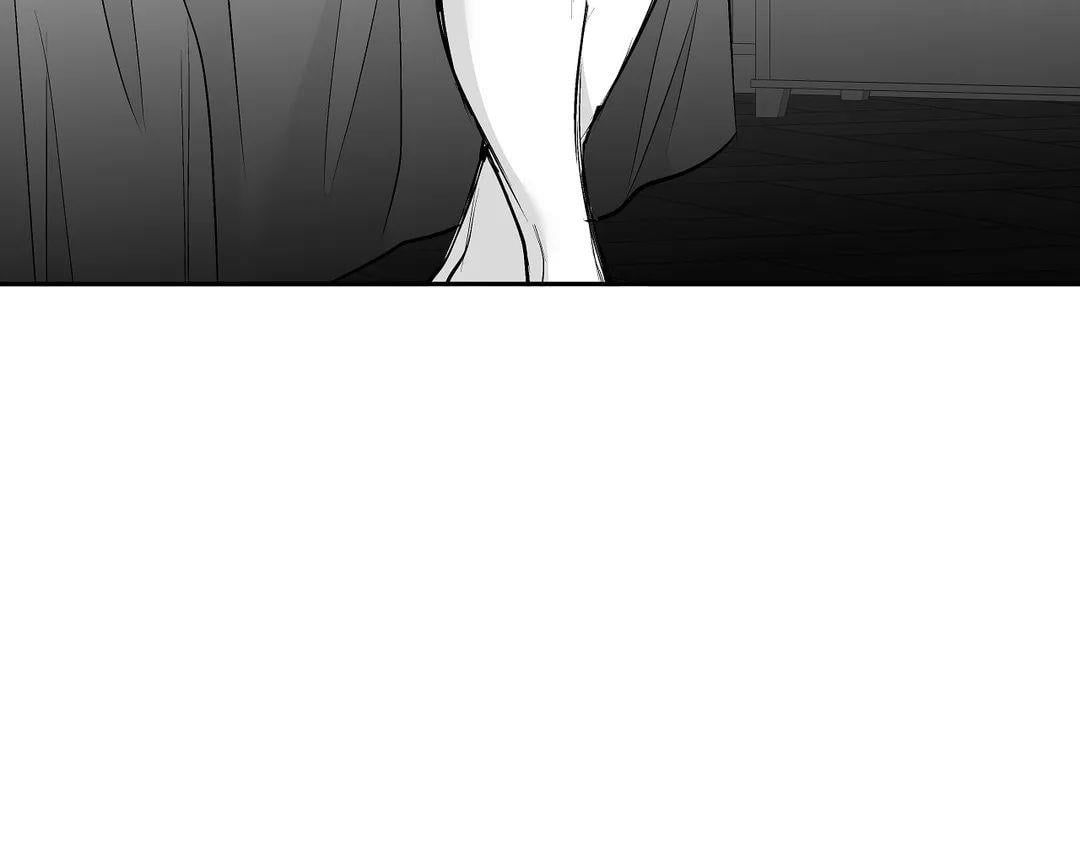 đọc truyện Khi Đôi Chân Thôi Bước Chương 60 ảnh 11 tại Thiên Thai Truyện