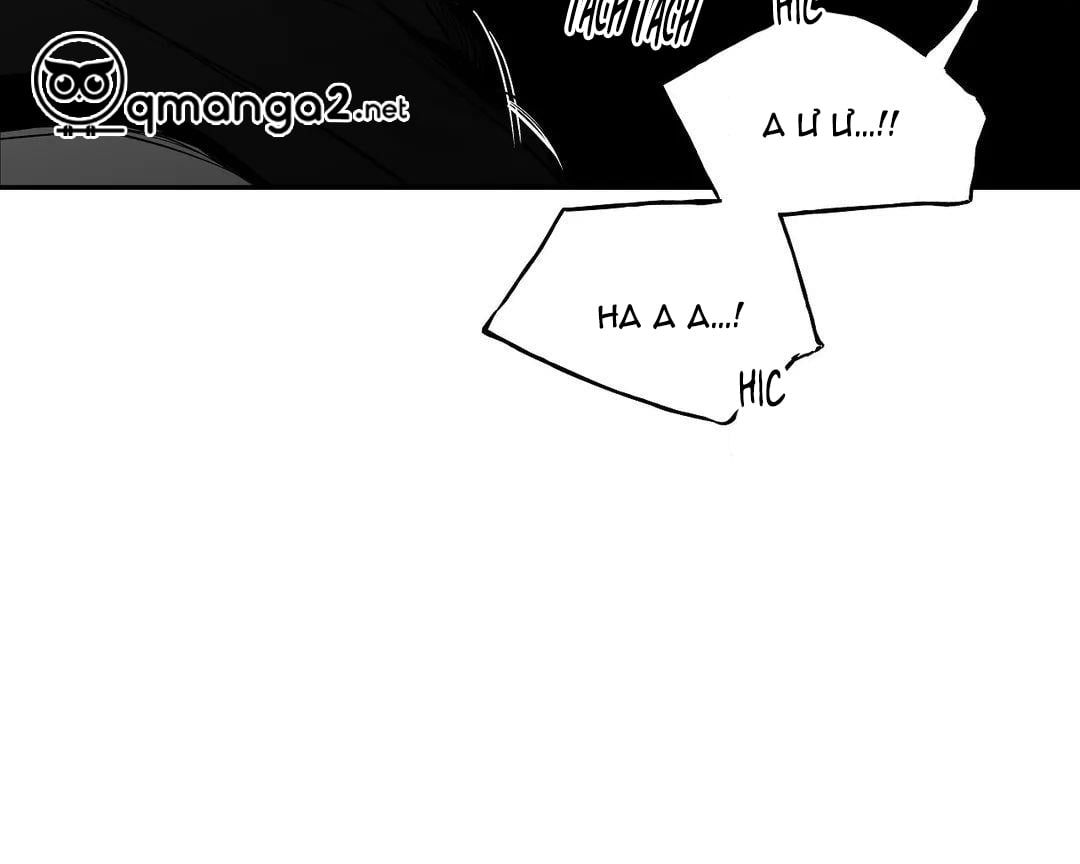 đọc truyện Khi Đôi Chân Thôi Bước Chương 60 ảnh 93 tại Thiên Thai Truyện