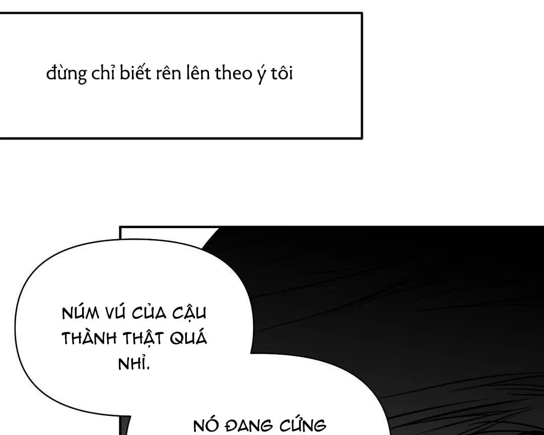 đọc truyện Khi Đôi Chân Thôi Bước Chương 60 ảnh 94 tại Thiên Thai Truyện