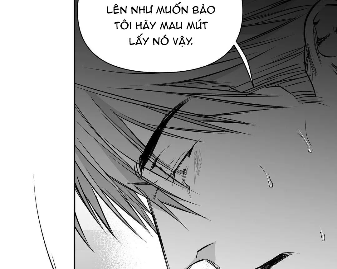 đọc truyện Khi Đôi Chân Thôi Bước Chương 60 ảnh 95 tại Thiên Thai Truyện