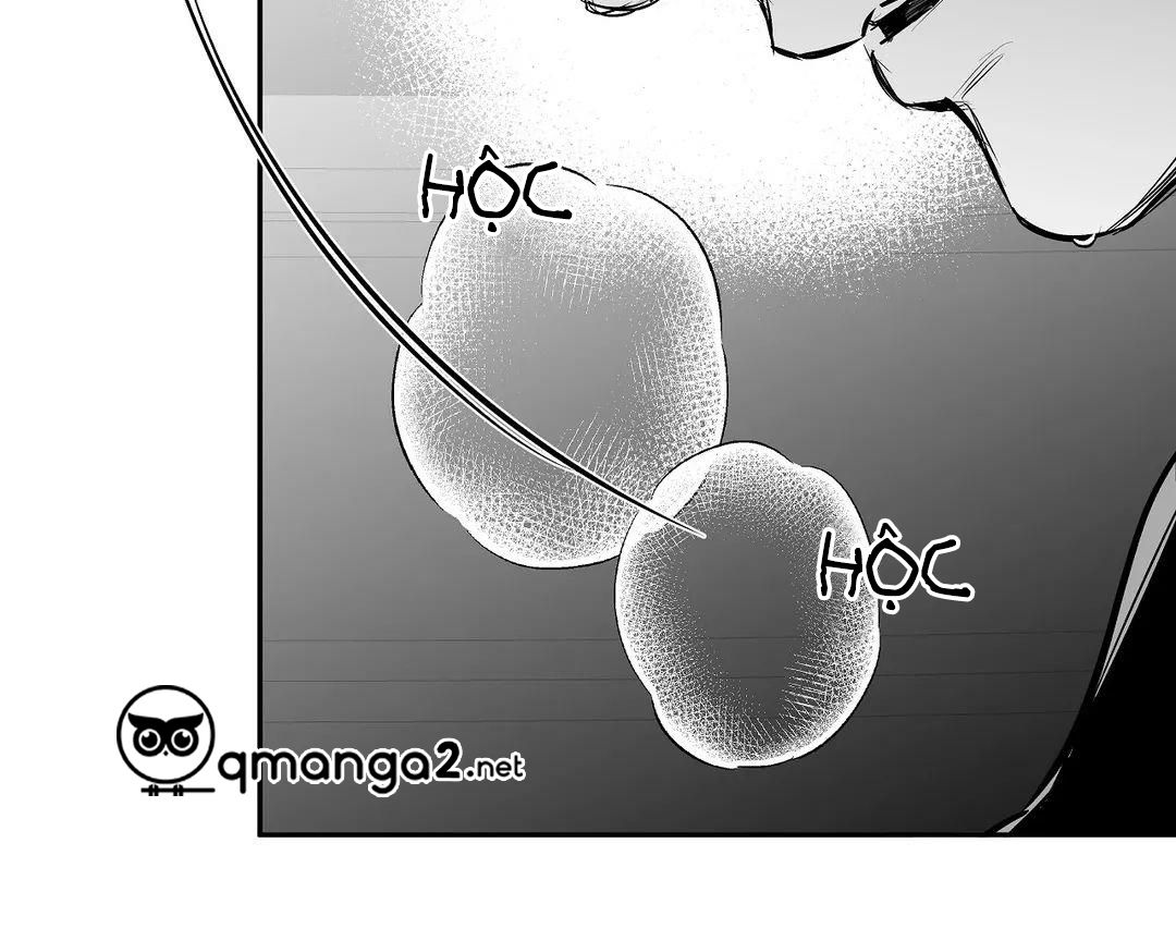 đọc truyện Khi Đôi Chân Thôi Bước Chương 60 ảnh 96 tại Thiên Thai Truyện