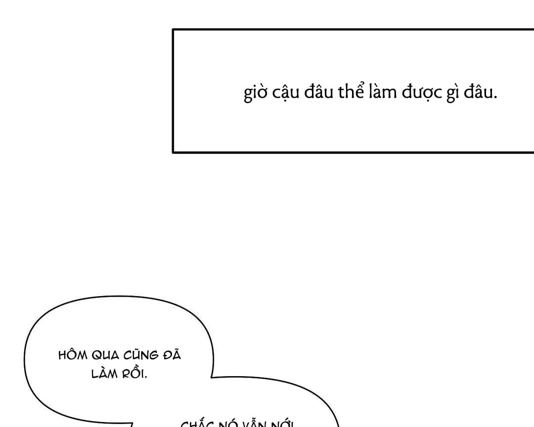 đọc truyện Khi Đôi Chân Thôi Bước Chương 60 ảnh 97 tại Thiên Thai Truyện