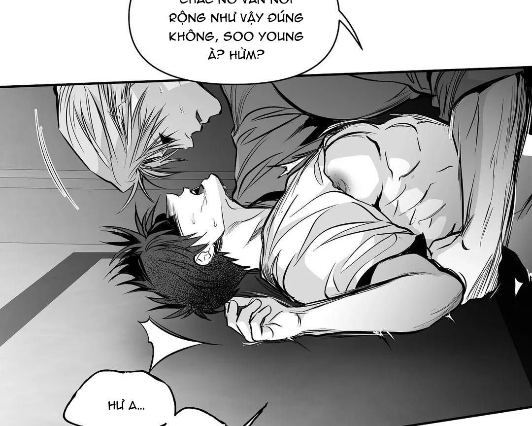 đọc truyện Khi Đôi Chân Thôi Bước Chương 60 ảnh 98 tại Thiên Thai Truyện