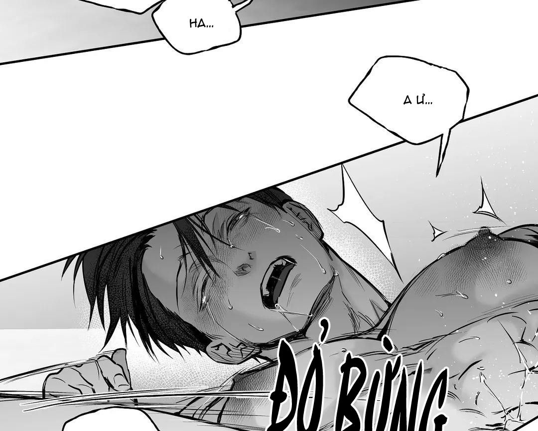 đọc truyện Khi Đôi Chân Thôi Bước Chương 60 ảnh 99 tại Thiên Thai Truyện