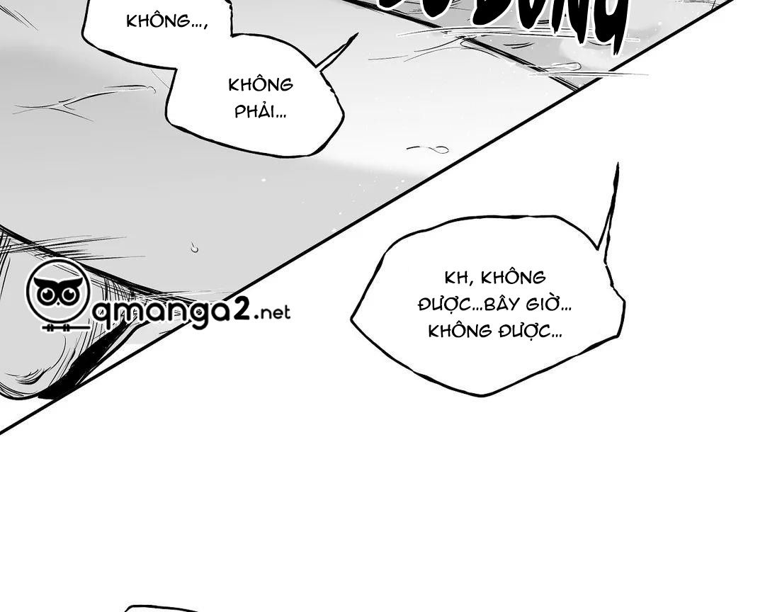 đọc truyện Khi Đôi Chân Thôi Bước Chương 60 ảnh 100 tại Thiên Thai Truyện