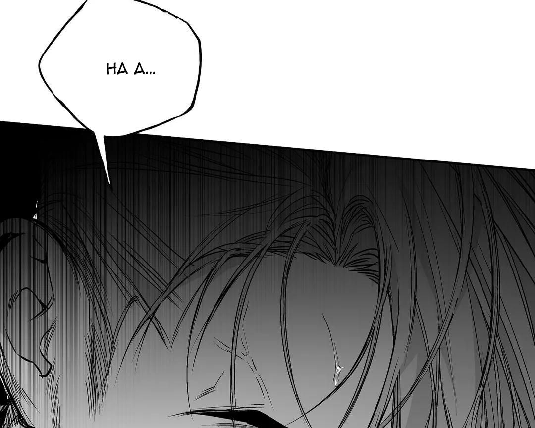 đọc truyện Khi Đôi Chân Thôi Bước Chương 60 ảnh 101 tại Thiên Thai Truyện