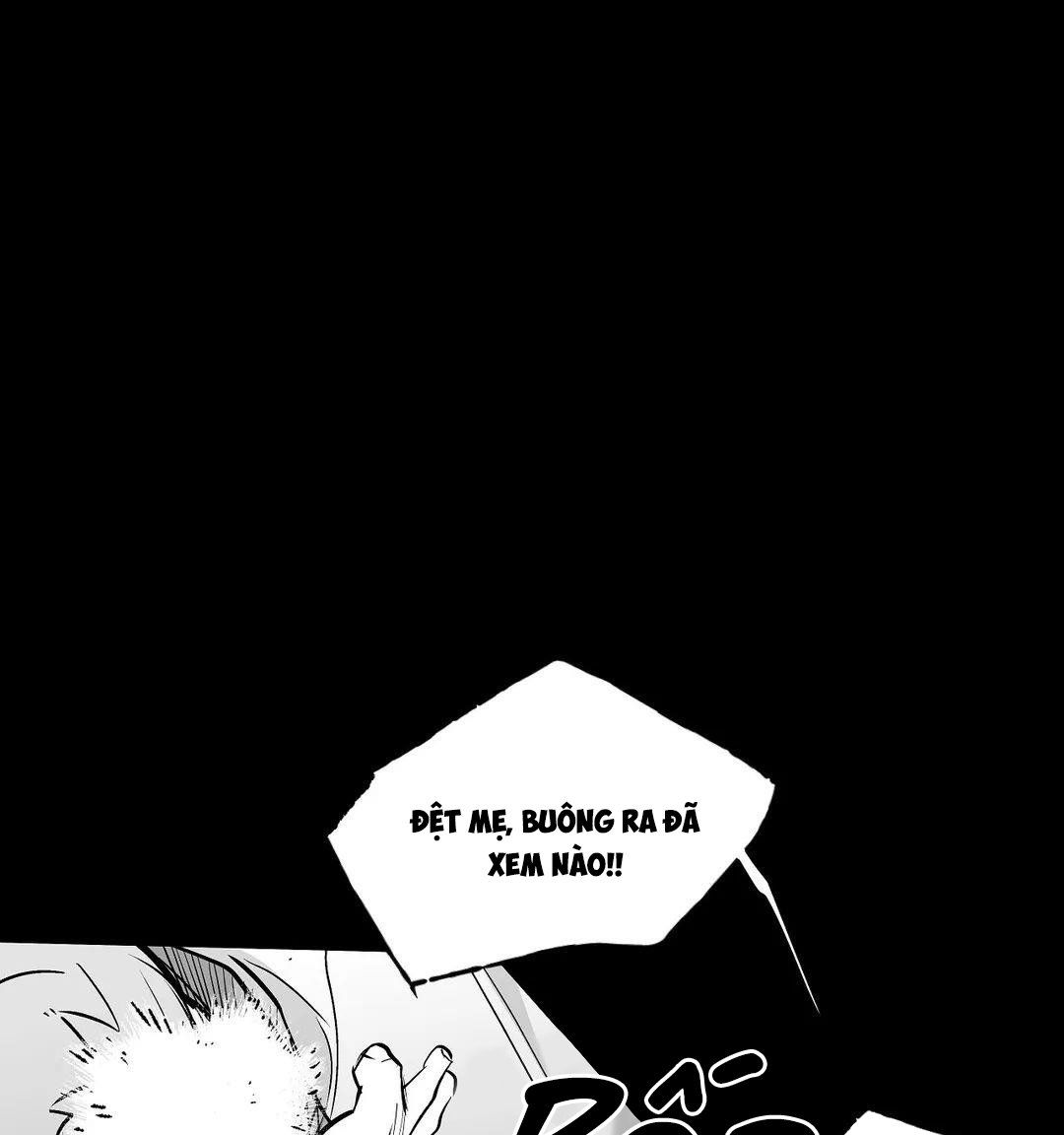 đọc truyện Khi Đôi Chân Thôi Bước Chương 61 ảnh 12 tại Thiên Thai Truyện