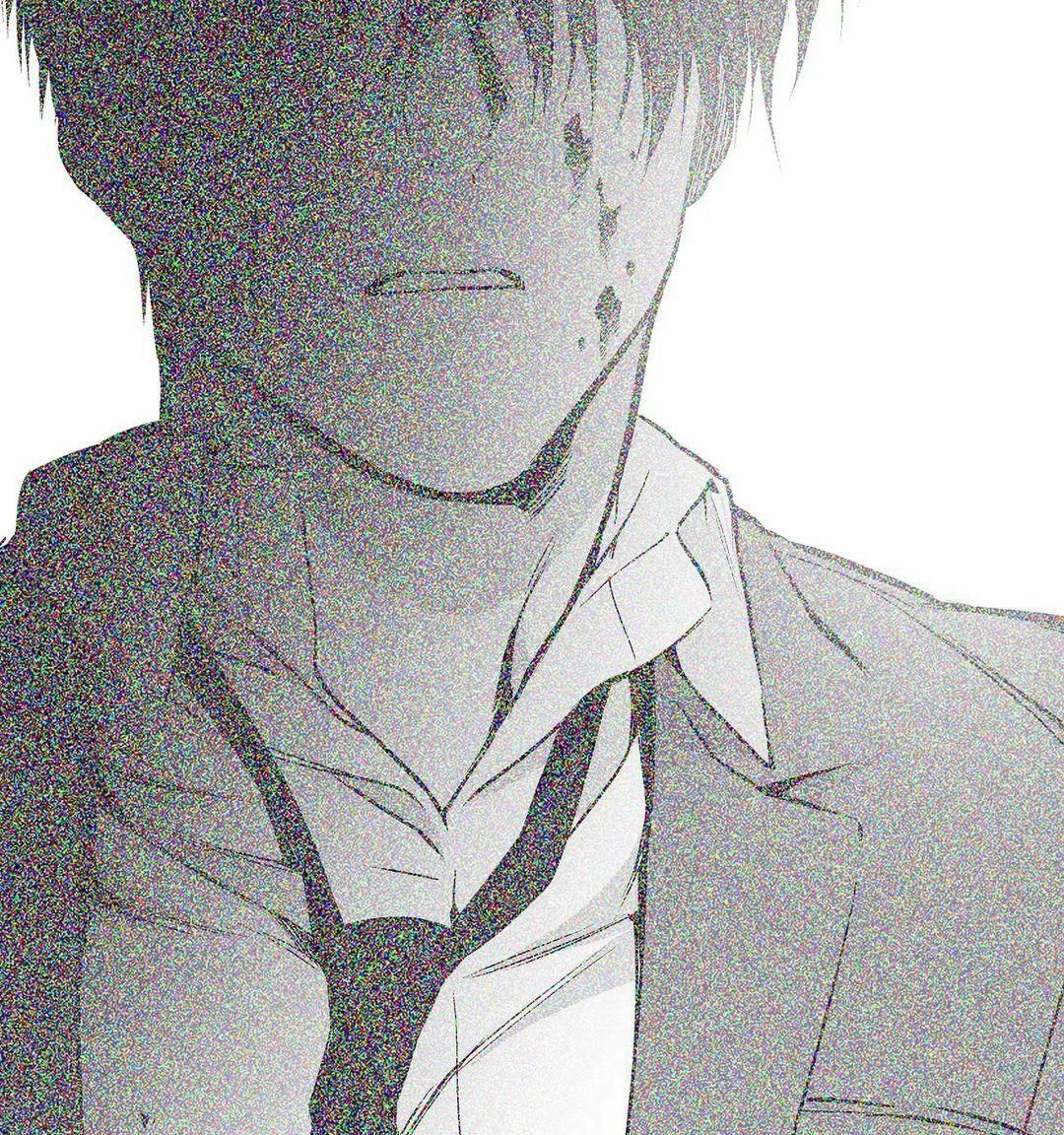 đọc truyện Khi Đôi Chân Thôi Bước Chương 61 ảnh 102 tại Thiên Thai Truyện