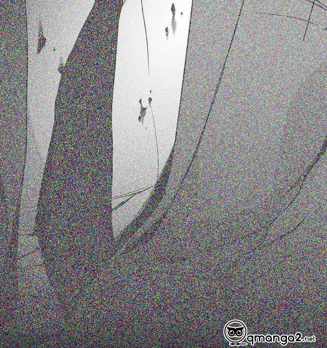 đọc truyện Khi Đôi Chân Thôi Bước Chương 61 ảnh 103 tại Thiên Thai Truyện