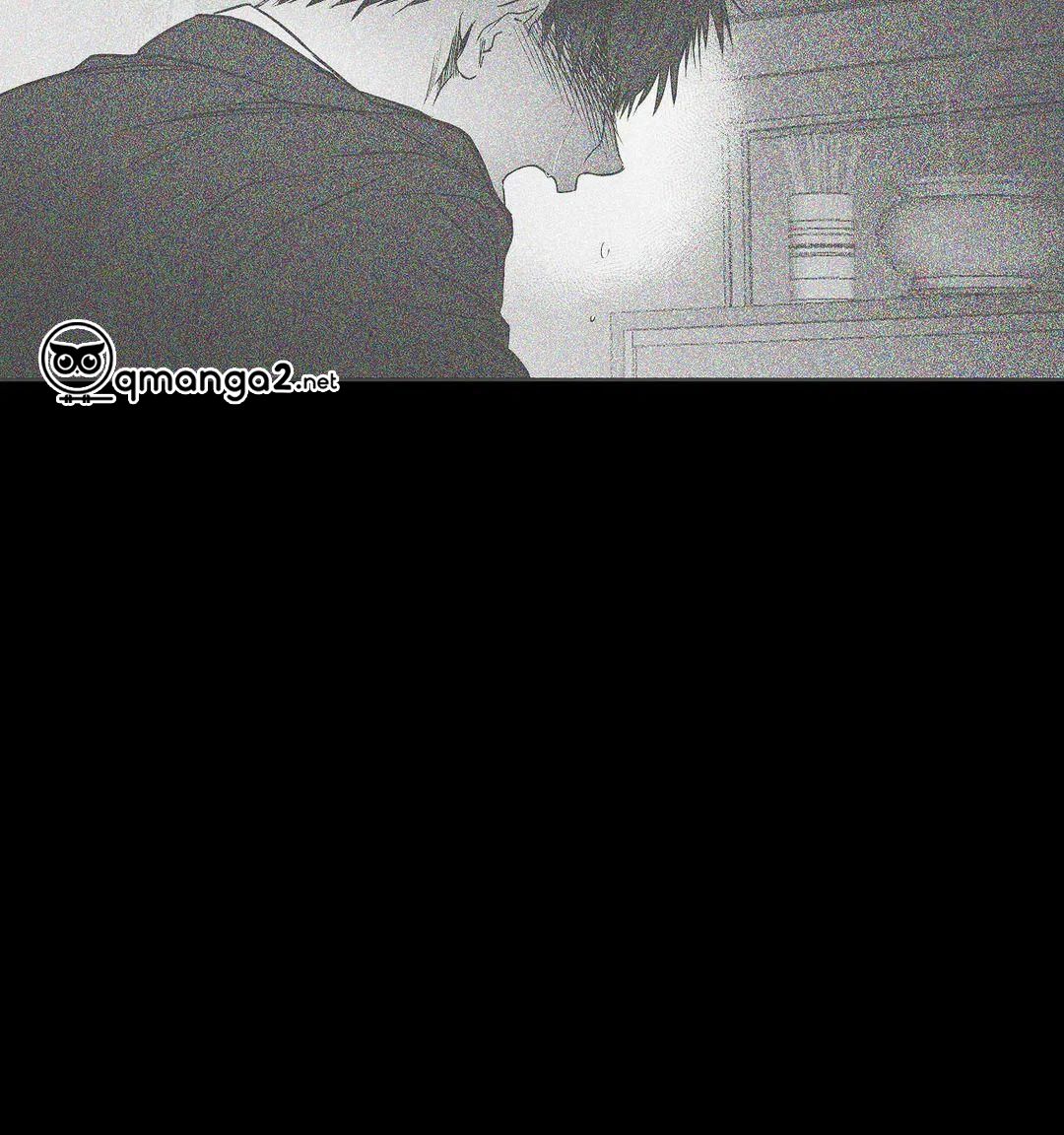 đọc truyện Khi Đôi Chân Thôi Bước Chương 61 ảnh 106 tại Thiên Thai Truyện