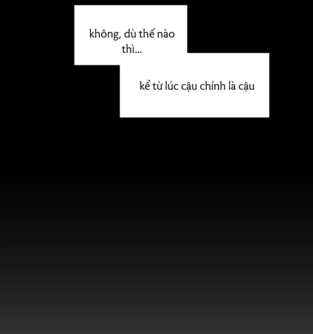 đọc truyện Khi Đôi Chân Thôi Bước Chương 61 ảnh 107 tại Thiên Thai Truyện