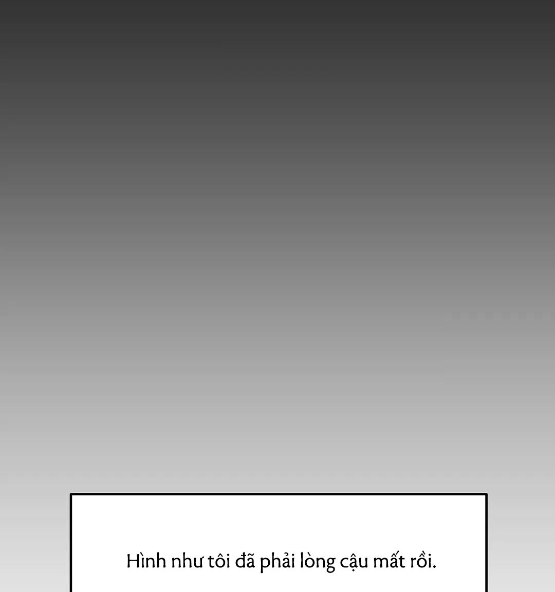 đọc truyện Khi Đôi Chân Thôi Bước Chương 61 ảnh 108 tại Thiên Thai Truyện