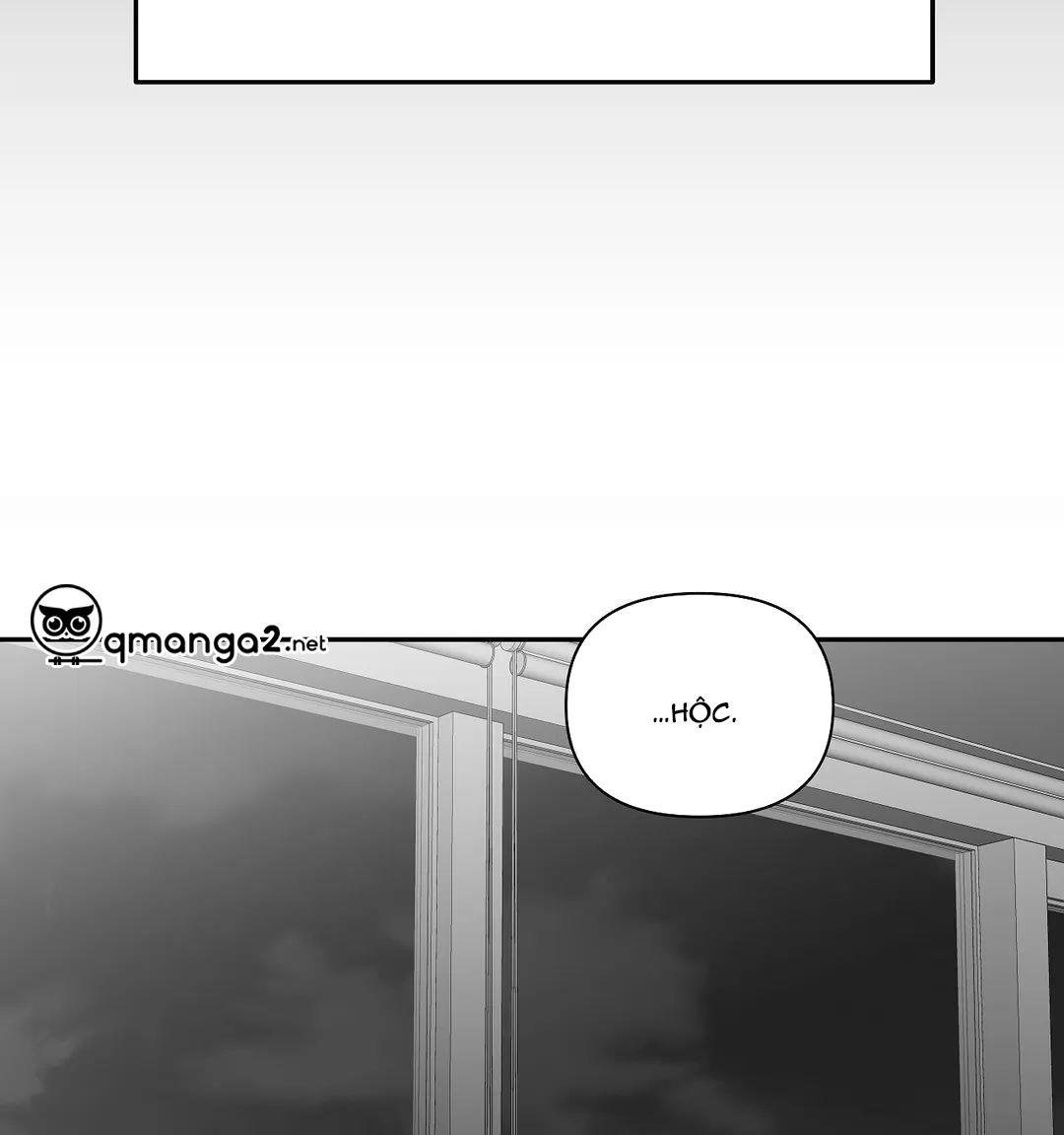 đọc truyện Khi Đôi Chân Thôi Bước Chương 61 ảnh 109 tại Thiên Thai Truyện