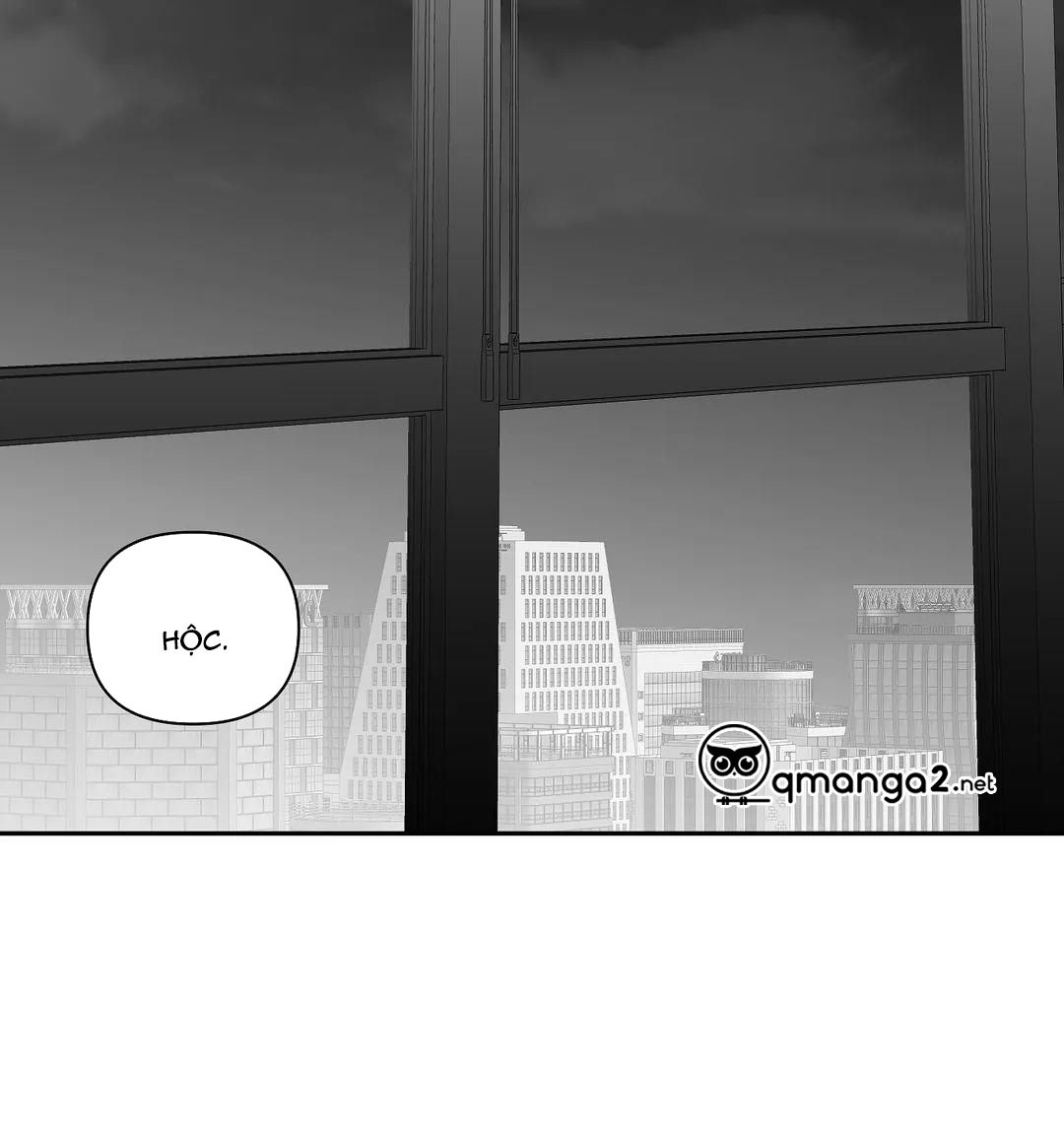 đọc truyện Khi Đôi Chân Thôi Bước Chương 61 ảnh 110 tại Thiên Thai Truyện