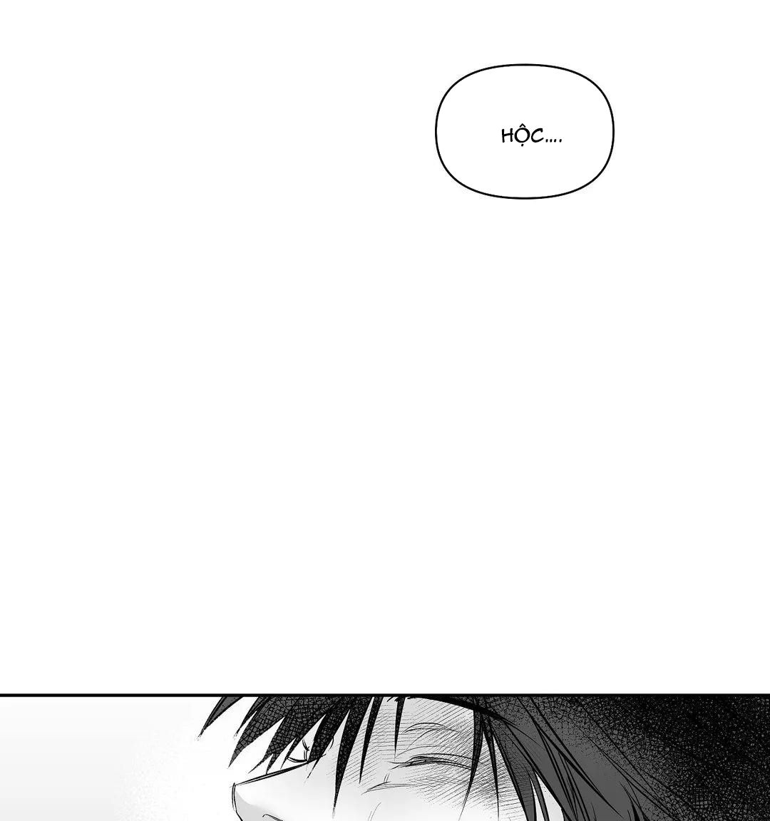 đọc truyện Khi Đôi Chân Thôi Bước Chương 61 ảnh 111 tại Thiên Thai Truyện