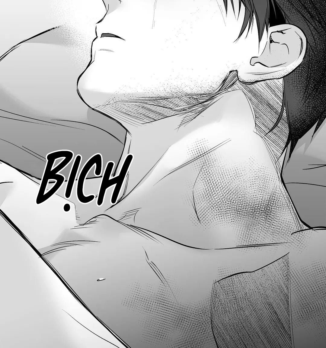 đọc truyện Khi Đôi Chân Thôi Bước Chương 61 ảnh 112 tại Thiên Thai Truyện