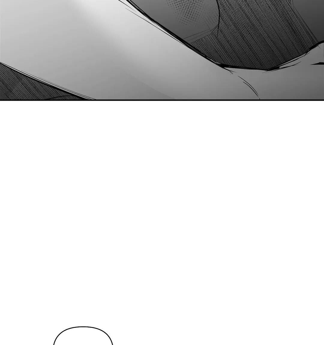 đọc truyện Khi Đôi Chân Thôi Bước Chương 61 ảnh 113 tại Thiên Thai Truyện