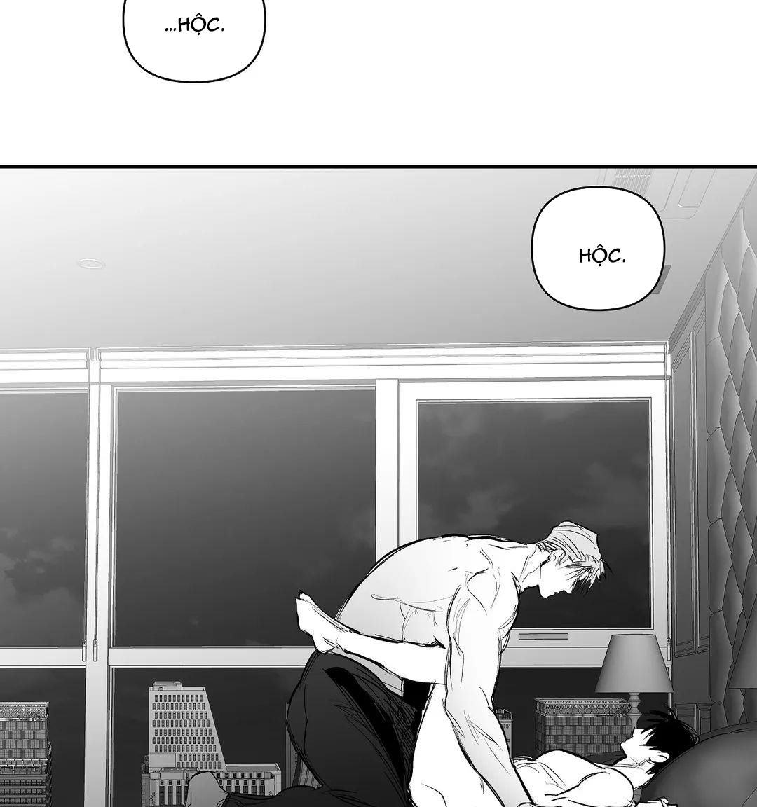 đọc truyện Khi Đôi Chân Thôi Bước Chương 61 ảnh 114 tại Thiên Thai Truyện