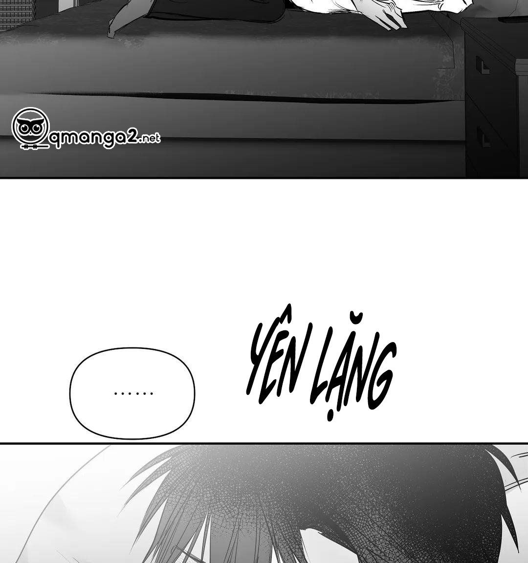 đọc truyện Khi Đôi Chân Thôi Bước Chương 61 ảnh 115 tại Thiên Thai Truyện