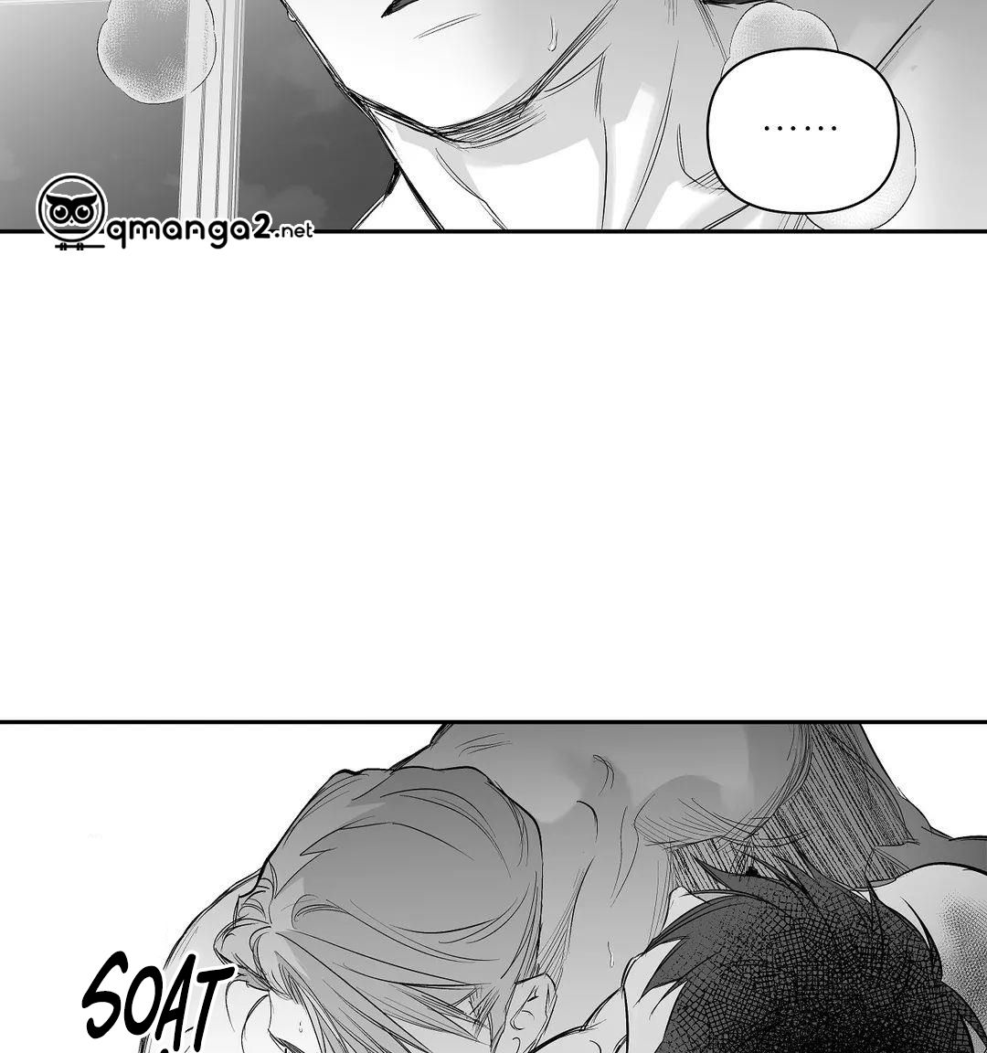 đọc truyện Khi Đôi Chân Thôi Bước Chương 61 ảnh 117 tại Thiên Thai Truyện