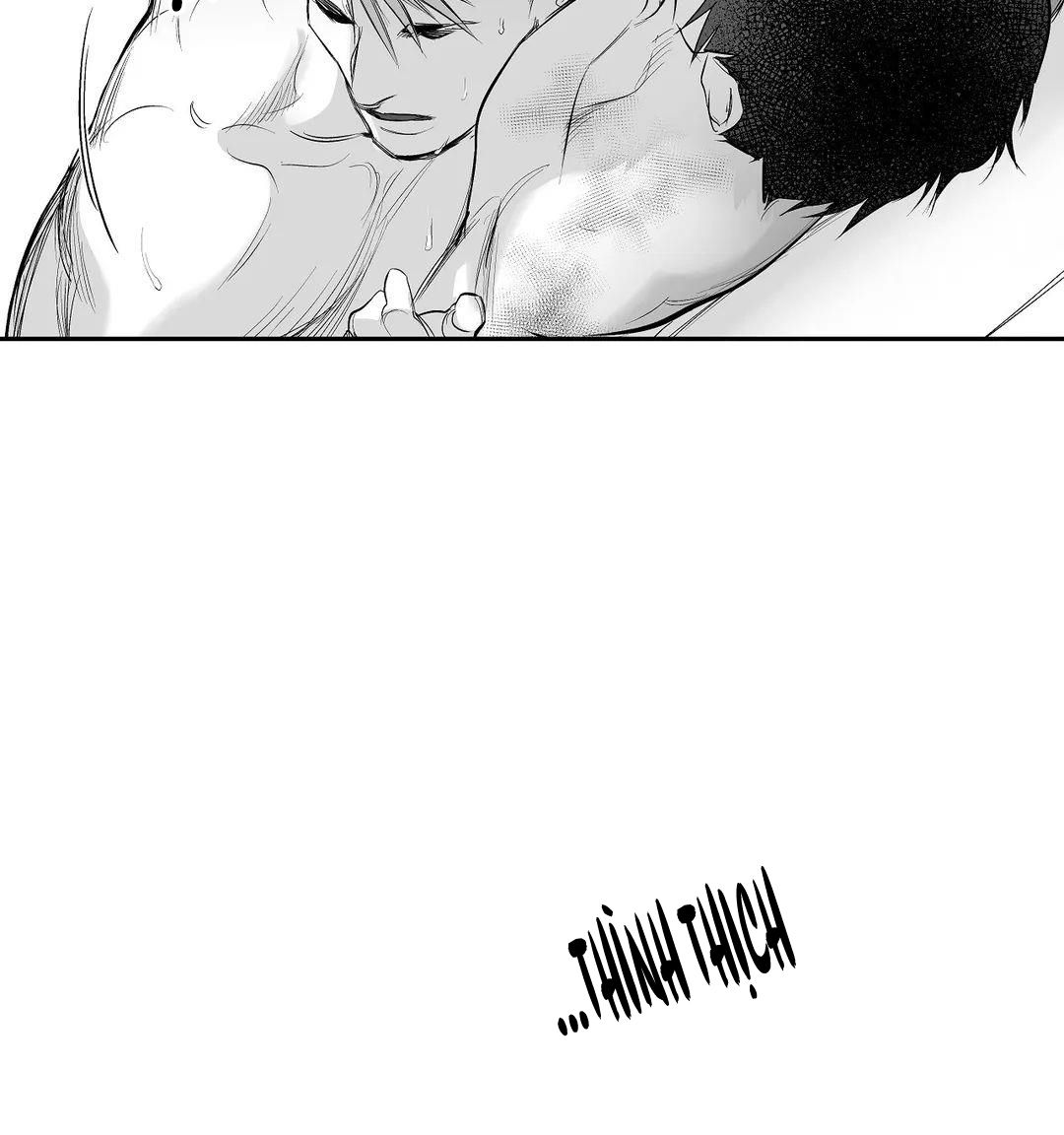 đọc truyện Khi Đôi Chân Thôi Bước Chương 61 ảnh 118 tại Thiên Thai Truyện