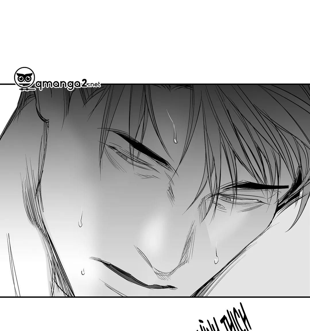 đọc truyện Khi Đôi Chân Thôi Bước Chương 61 ảnh 119 tại Thiên Thai Truyện