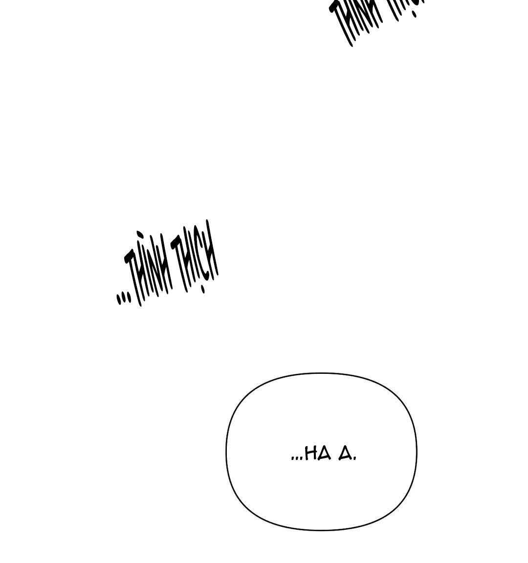 đọc truyện Khi Đôi Chân Thôi Bước Chương 61 ảnh 120 tại Thiên Thai Truyện