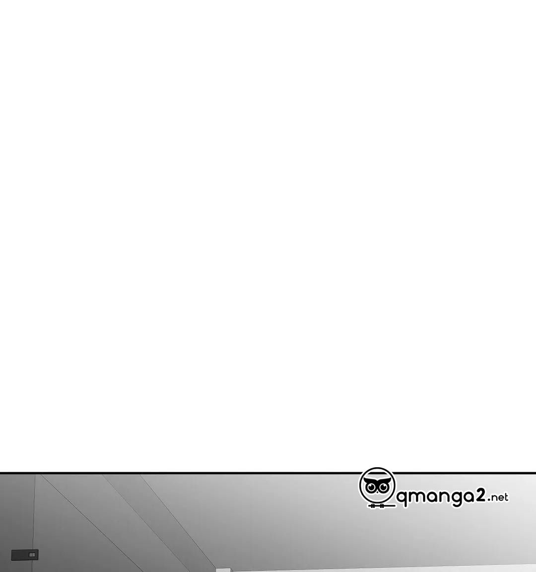 đọc truyện Khi Đôi Chân Thôi Bước Chương 61 ảnh 121 tại Thiên Thai Truyện