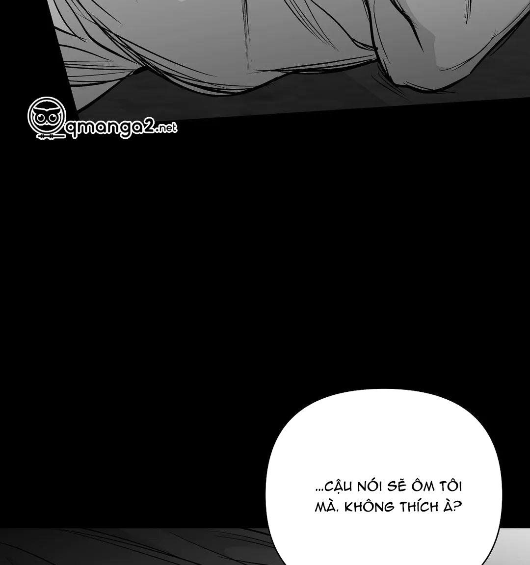 đọc truyện Khi Đôi Chân Thôi Bước Chương 61 ảnh 14 tại Thiên Thai Truyện