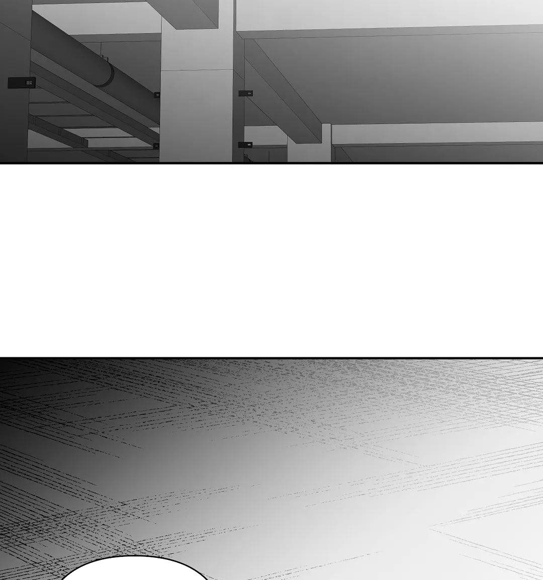 đọc truyện Khi Đôi Chân Thôi Bước Chương 61 ảnh 122 tại Thiên Thai Truyện