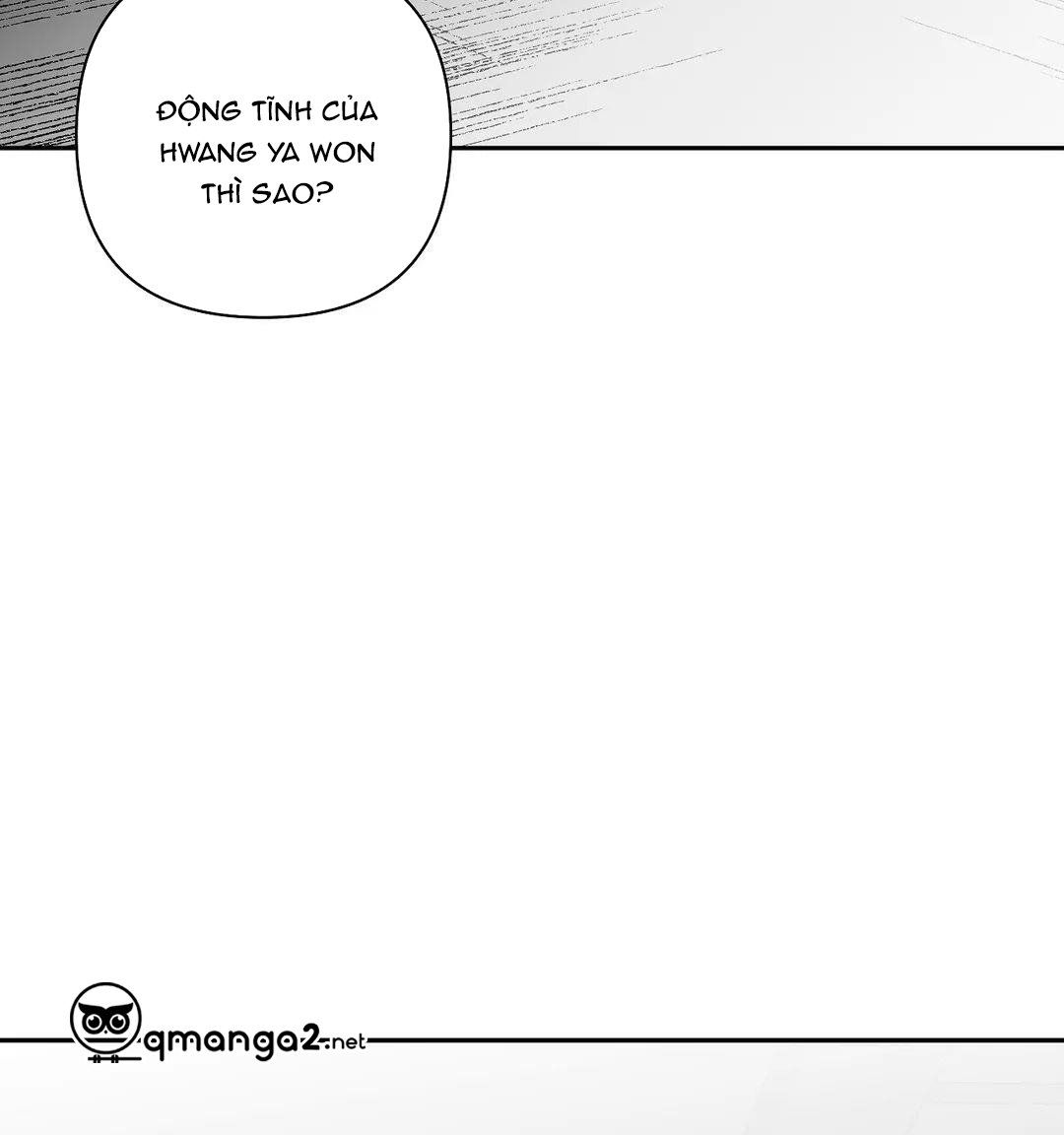 đọc truyện Khi Đôi Chân Thôi Bước Chương 61 ảnh 123 tại Thiên Thai Truyện