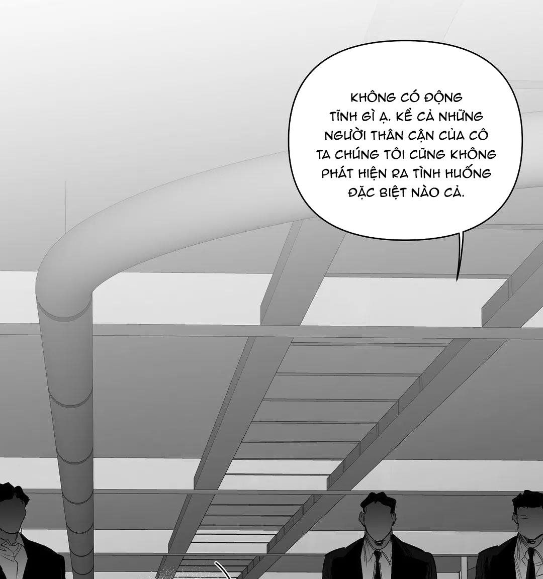 đọc truyện Khi Đôi Chân Thôi Bước Chương 61 ảnh 124 tại Thiên Thai Truyện