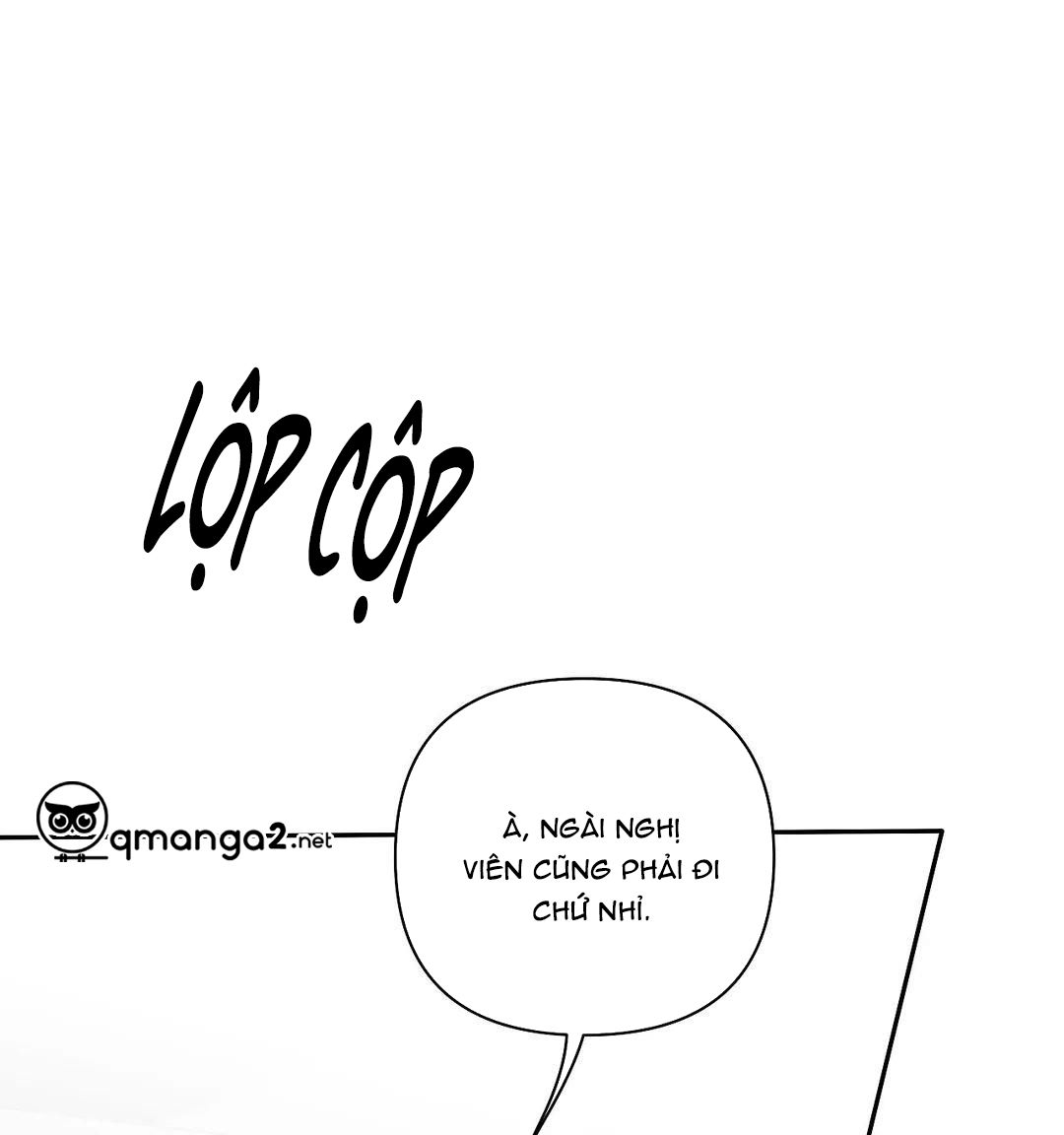 đọc truyện Khi Đôi Chân Thôi Bước Chương 61 ảnh 126 tại Thiên Thai Truyện