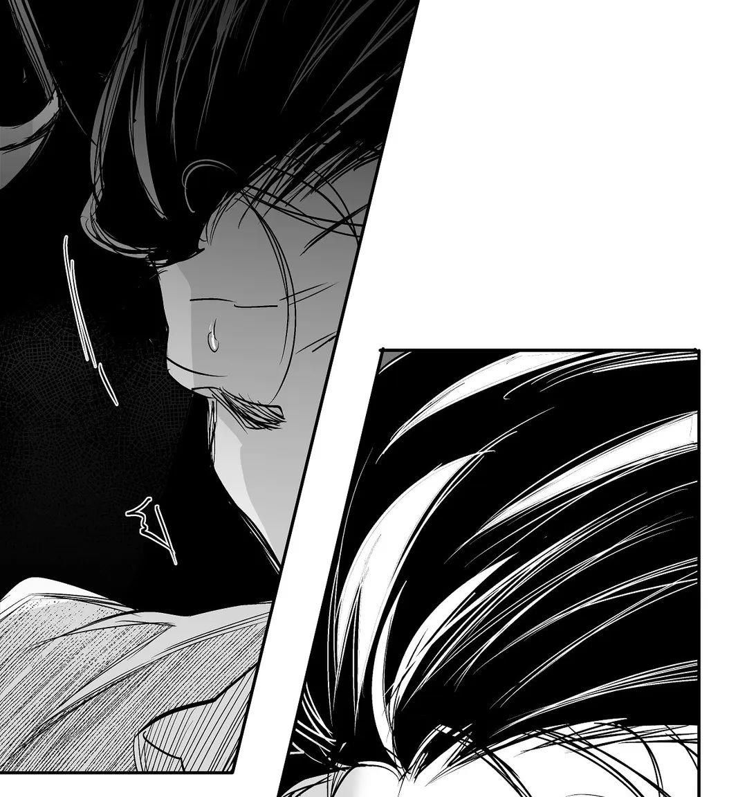 đọc truyện Khi Đôi Chân Thôi Bước Chương 61 ảnh 128 tại Thiên Thai Truyện