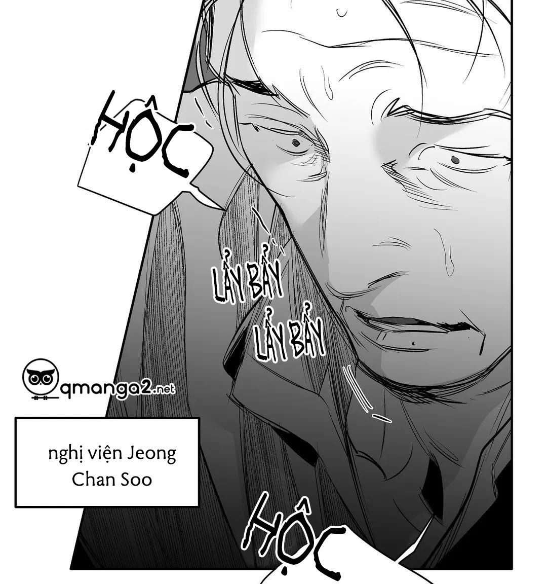 đọc truyện Khi Đôi Chân Thôi Bước Chương 61 ảnh 129 tại Thiên Thai Truyện