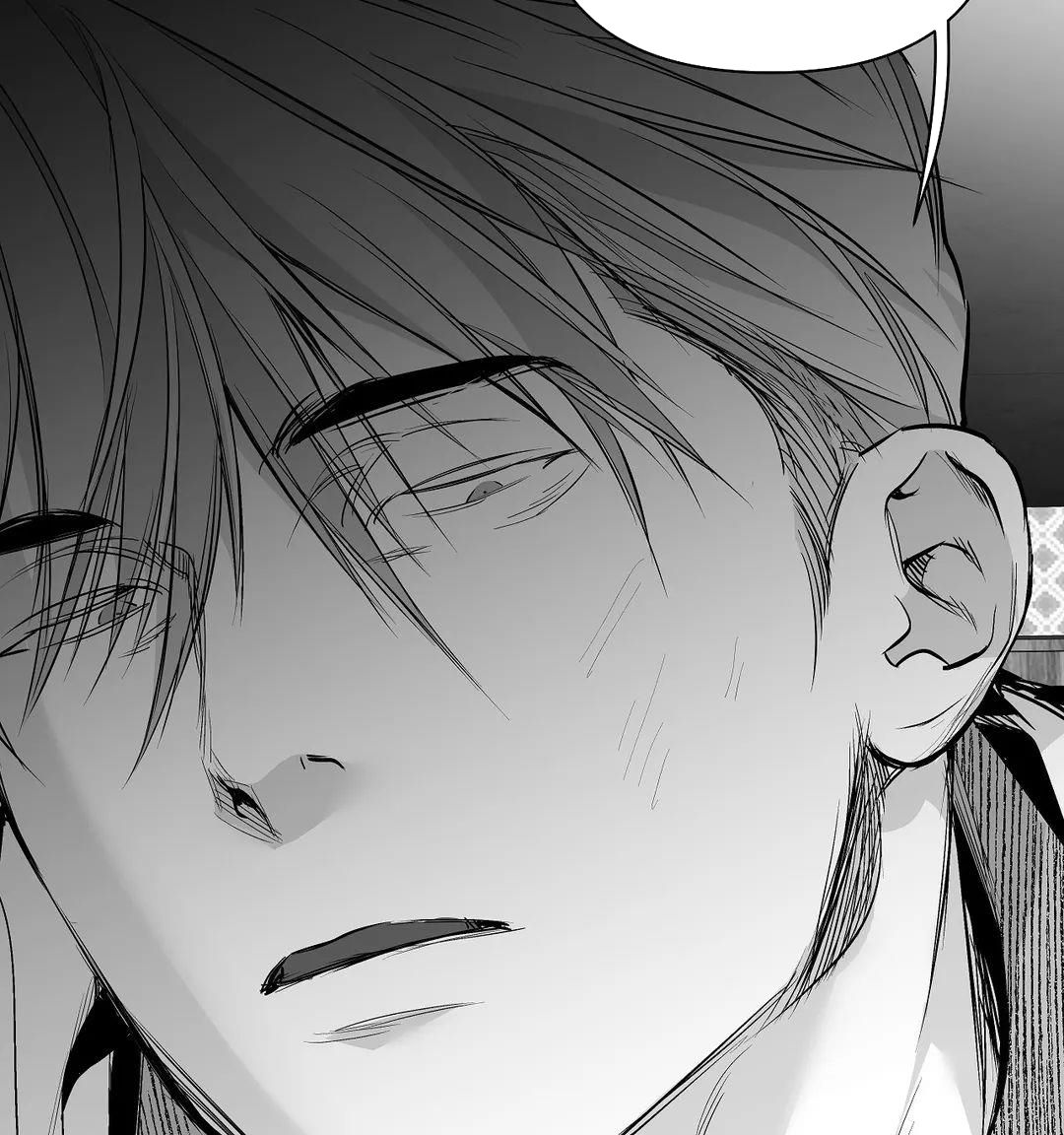 đọc truyện Khi Đôi Chân Thôi Bước Chương 61 ảnh 15 tại Thiên Thai Truyện